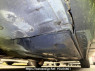 Used 2007 AT toyota crown GRS180 Image[25]