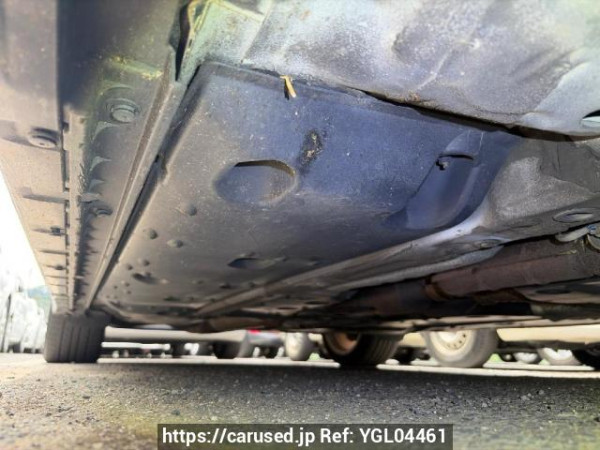 Used 2007 AT toyota crown GRS180 Image[26]