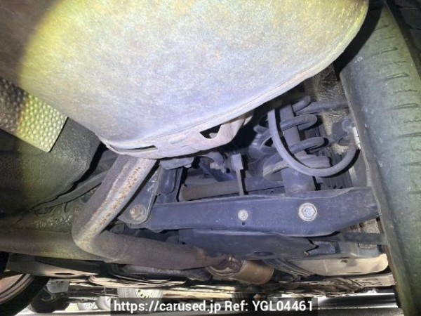 Used 2007 AT toyota crown GRS180 Image[28]