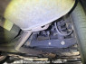 Used 2007 AT toyota crown GRS180 Image[28]