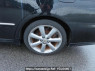 Used 2007 AT toyota crown GRS180 Image[29]