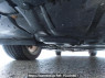 Used 2007 AT toyota crown GRS180 Image[30]