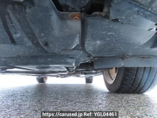 Used 2007 AT toyota crown GRS180 Image[31]