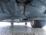 Used 2007 AT toyota crown GRS180 Image[31]