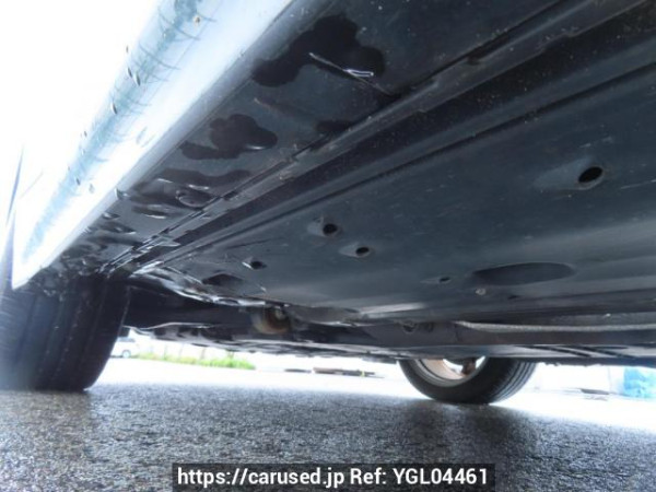 Used 2007 AT toyota crown GRS180 Image[32]