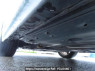Used 2007 AT toyota crown GRS180 Image[32]