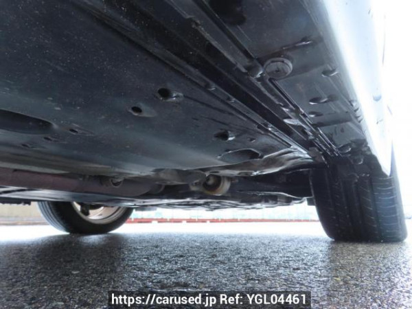 Used 2007 AT toyota crown GRS180 Image[33]