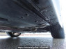 Used 2007 AT toyota crown GRS180 Image[33]