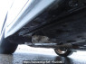 Used 2007 AT toyota crown GRS180 Image[34]