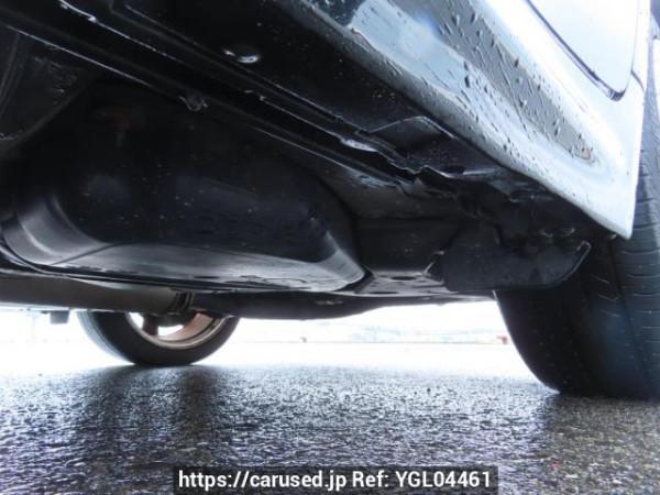 Used 2007 AT toyota crown GRS180 Image[35]
