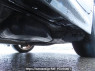Used 2007 AT toyota crown GRS180 Image[35]