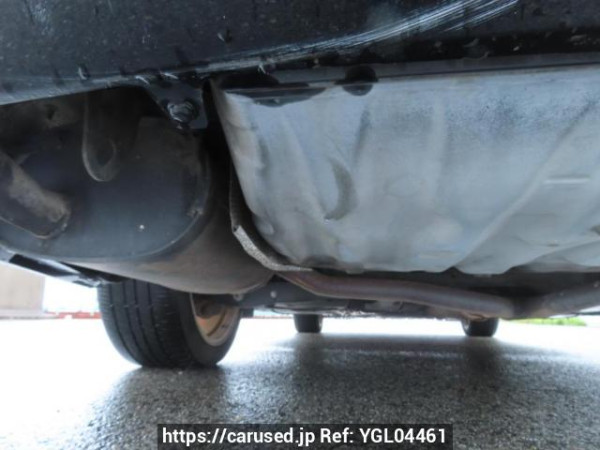 Used 2007 AT toyota crown GRS180 Image[36]