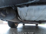 Used 2007 AT toyota crown GRS180 Image[36]