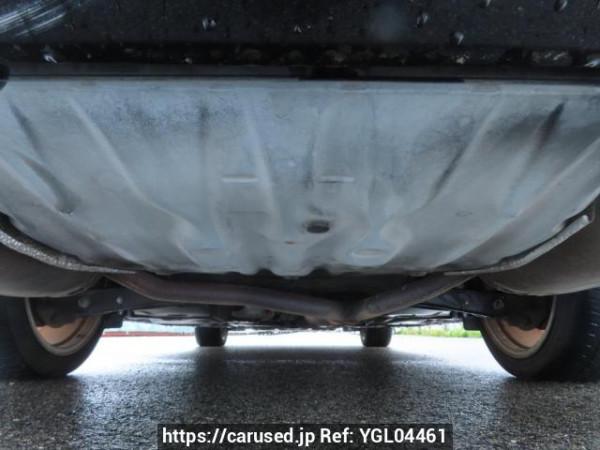 Used 2007 AT toyota crown GRS180 Image[38]