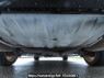 Used 2007 AT toyota crown GRS180 Image[38]
