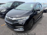 Used 2017 AT honda shuttle GP7 Image[1]