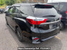 Used 2017 AT honda shuttle GP7 Image[2]