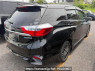 Used 2017 AT honda shuttle GP7 Image[3]