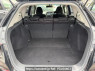 Used 2017 AT honda shuttle GP7 Image[4]