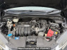 Used 2017 AT honda shuttle GP7 Image[5]