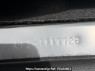 Used 2017 AT honda shuttle GP7 Image[7]