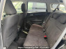 Used 2017 AT honda shuttle GP7 Image[8]