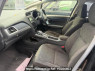 Used 2017 AT honda shuttle GP7 Image[9]
