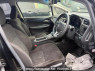 Used 2017 AT honda shuttle GP7 Image[10]