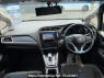 Used 2017 AT honda shuttle GP7 Image[11]