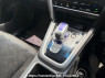Used 2017 AT honda shuttle GP7 Image[12]