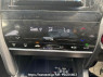 Used 2017 AT honda shuttle GP7 Image[14]