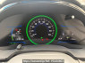 Used 2017 AT honda shuttle GP7 Image[15]