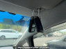 Used 2017 AT honda shuttle GP7 Image[16]
