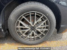 Used 2017 AT honda shuttle GP7 Image[18]