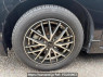 Used 2017 AT honda shuttle GP7 Image[19]