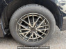 Used 2017 AT honda shuttle GP7 Image[20]