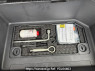 Used 2017 AT honda shuttle GP7 Image[21]