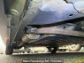 Used 2017 AT honda shuttle GP7 Image[22]