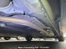Used 2017 AT honda shuttle GP7 Image[23]