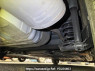 Used 2017 AT honda shuttle GP7 Image[24]