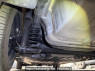 Used 2017 AT honda shuttle GP7 Image[26]