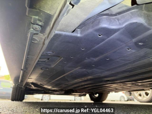 Used 2017 AT honda shuttle GP7 Image[27]