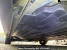 Used 2017 AT honda shuttle GP7 Image[27]