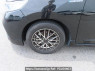 Used 2017 AT honda shuttle GP7 Image[32]