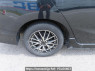Used 2017 AT honda shuttle GP7 Image[33]