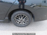 Used 2017 AT honda shuttle GP7 Image[34]