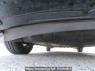Used 2017 AT honda shuttle GP7 Image[35]