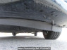 Used 2017 AT honda shuttle GP7 Image[36]