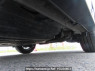 Used 2017 AT honda shuttle GP7 Image[38]