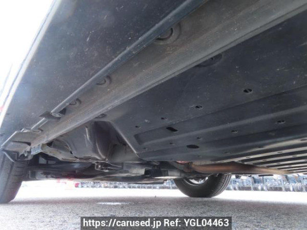 Used 2017 AT honda shuttle GP7 Image[39]